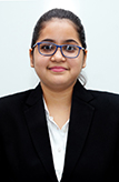 Shruti Shrestha